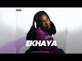 Daliwonga, JAZZWRLD & Thatohatse x Dlala thukzin - Ekhaya (Ft. MaWhoo, Sykes, Tracy & DJ Skapter)