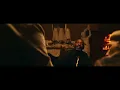 Larry June, The Alchemist & Action Bronson - Solid Plan (Official Video)