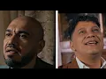 Download Lagu Cocos de la Calarasi ❎ Narcis 🎼 Pentru Baietii mei 2025