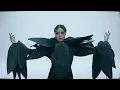زينب حسن  يوم من الأيام | remix dj rbh  Zainab Hassan - Yom Min el Ayyam