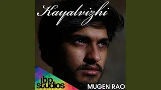 kayalvizhi