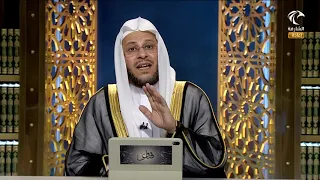 معنى قوله تعالى ي ع ل م خ ائ ن ة ال أ ع ي ن و م ا ت خ ف ي الص د ور غافر 19 