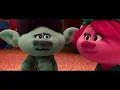 Trolls Band Together | BroZone Reunion Performance | Movie Clip