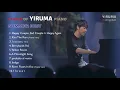 Download Lagu YIRUMA Summer Best – 1 hour of YIRUMA piano