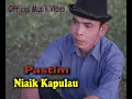 Download Lagu WAN PASTIM - NIAIK KAPULAU ( OFFICIAL MV )