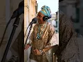 Download Lagu 🇨🇺 From the heart of Cuba, to the world, this is \