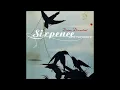 Download Lagu Sixpence None The Richer -  \