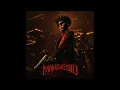 Wingii - Yamma Ft. @Tommyy.111 | وينجي - ياما مع تومي جن