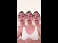 Download Lagu Cinta Bawa Duka Rindu Balas Dendam
