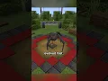 Procedural Walking Animation by heledron