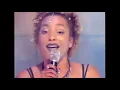 Mousse T. vs. Hot 'n' Juicy - Horny '98 (TOTP)