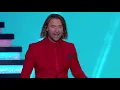 Олег Винник - Наталя-Наталі | Новогоднее шоу «Привіт, 20-ті!»