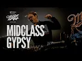 Download Lagu Midclassgypsy DJ set - Miller Mix: Almaty 2024 | @Beatport