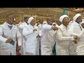 Download Lagu UMA UNKUNKULU ENGAKITHI P.  2
