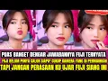 Download Lagu PUAS BANGET ‼️ JAWABANNYA FUJI SIANG INI JANGAN PERNAH MAINKAN PERASAANKU UJAR FUJI !