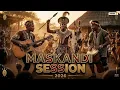 Ultimate Maskandi Collection | Latest Maskandi Hits & Traditional Zulu Music | Maskandi Soulfire