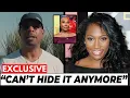 Michael Braxton Confirms Rumours About Ashlee s Mother