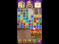Download Lagu Royal Match Level 4279 - NO BOOSTERS GAMEPLAY 👑 | SKILLGAMING ✔️