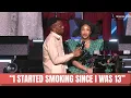 Tonto Dikeh s Raw Confession Has Everyone Talking