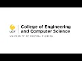 CECS Senior Design Fall 2024