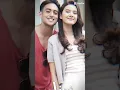 Download Lagu jangan lupa saksikan aini malaikat tak bersayap jam 19.00 wib setiap hari hanya di ANTV
