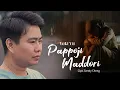 Download Lagu Lagu Bugis Terbaru , PAPPOJI MADDORI ( pecinta Berduri ) - Yuki Vii - karya : Sandy Cheng