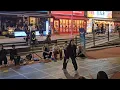 Download Lagu [Kpop Busking in Hongdae] NCT U 엔시티 유 'Make A Wish' dance cover by KARINA from Russia 2025년 9월 7일