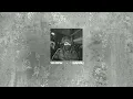 [FREE] Ashe 22 x Soolking x Freeze Corleone Dark Drill TypeBeat - NAPOLI