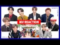 Download Lagu 【MV Reaction】Choo Choo TRAIN / FANTASTICS