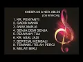 Download Lagu KOESPLUS \u0026 NEO JIBLES pop kroncong