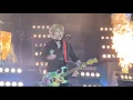 Download Lagu Green Day: Brain Stew (Live at Oceans Calling)