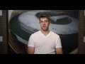 Aaron Rodgers - YL Biggest Regret
