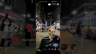 بهجت صابر 2  بهجت صابر 2