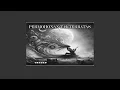 Download Lagu permohonan takterbatas