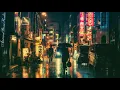 Wataru Fujiwara - Lost Memory mix (autumn melodies) // Lofi music.