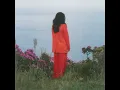 butterfly feeling