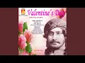 Download Lagu Bhalobasi Bhalobasi