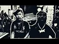 2MDIE - WAKE UP ft GMZ.mp3