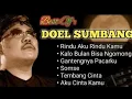 Lagu Best Of Doel Sumbang Full Album | Lagu Terbaik \u0026 Tembang Cinta Nostalgia