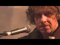 Download Lagu Marillion - Beautiful (Legendado em PT-BR) Live HD