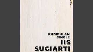 penantian tak pasti