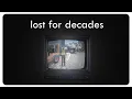 TUTUS The Lost Source Engine Safety Game
