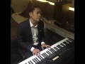 Download Lagu Phê - Duy Mạnh ( Hát Live cực chất )