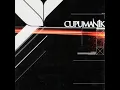 Download Lagu Cupumanik 2005 Cupumanik [Full Album]