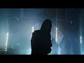 Download Lagu Sleep Token - 'Nazareth' Glasgow 2020 @ Saint Luke's