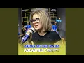 Download Lagu Antara Aku Kau dan Dia