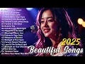 Download Lagu Love songs 💖 Some beautiful love songs ~ Love Songs and Romantic Songs