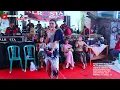 Download Lagu EFEK GEDANG KLUTUK - Veronika Dantik ( Pargoy Thailand 🇹🇭 )  || CS . ALROSTA MUSIC DONGKREK SRAGEN