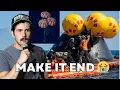 Nick Mullen Being Absolutely Unhinged Cumtown Best Of