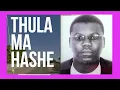 RINGO MKHARI PROFILE XMA20-SPECIAL AWARD